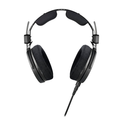 Audio-Technica ATH-R50X Open-Back Headphones