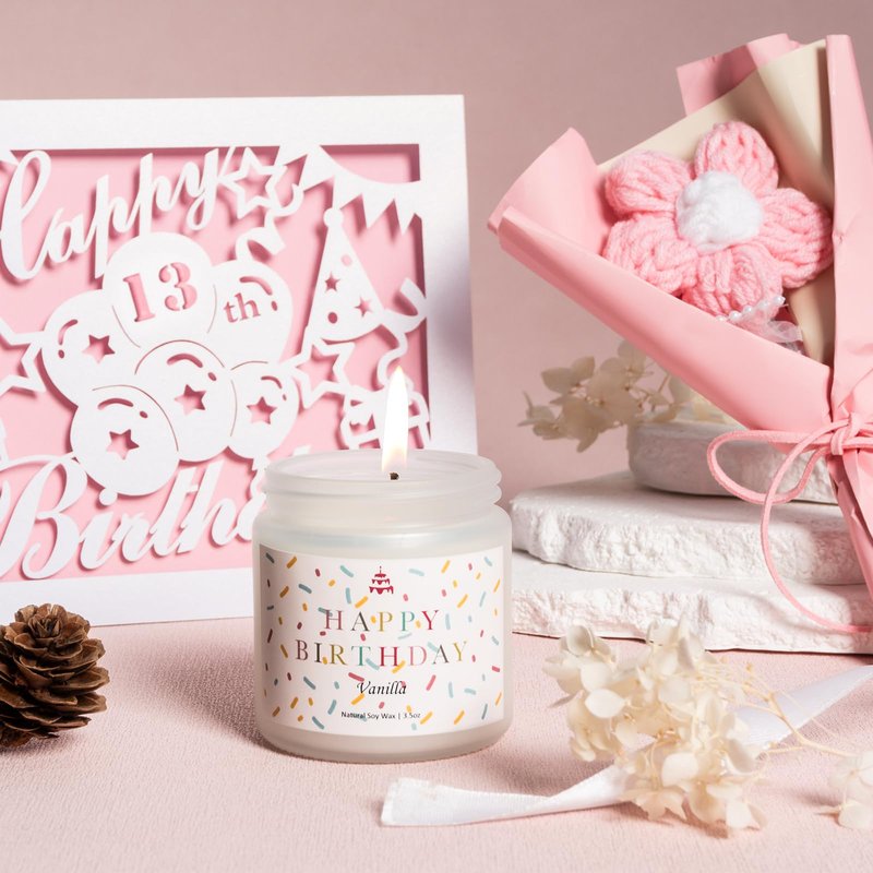 XGFYYMM 13th Birthday Gifts for Girls, 13 Year Old Gift Ideas for Official Teenager Girl, 7Pcs Happy 13th Birthday Basket Decorations Teen Trendy Stuff, Pink Presents Box for Her, Daughter, Niece