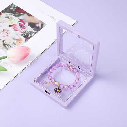 Splendest 9Th Birthday Gifts For Girls,Purple 9 Year Old Girl Gifts,9th Birthday Gift Ideas, Best Presents For 9 Year Old Girls