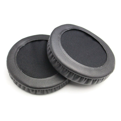 105 MM Replacement Ear Pads for AKG,ATH,Audio-Technica Headphones (Diameter 105mm)