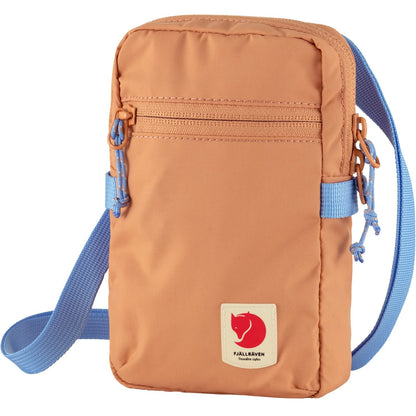 Fjällräven High Coast Shoulder Pack