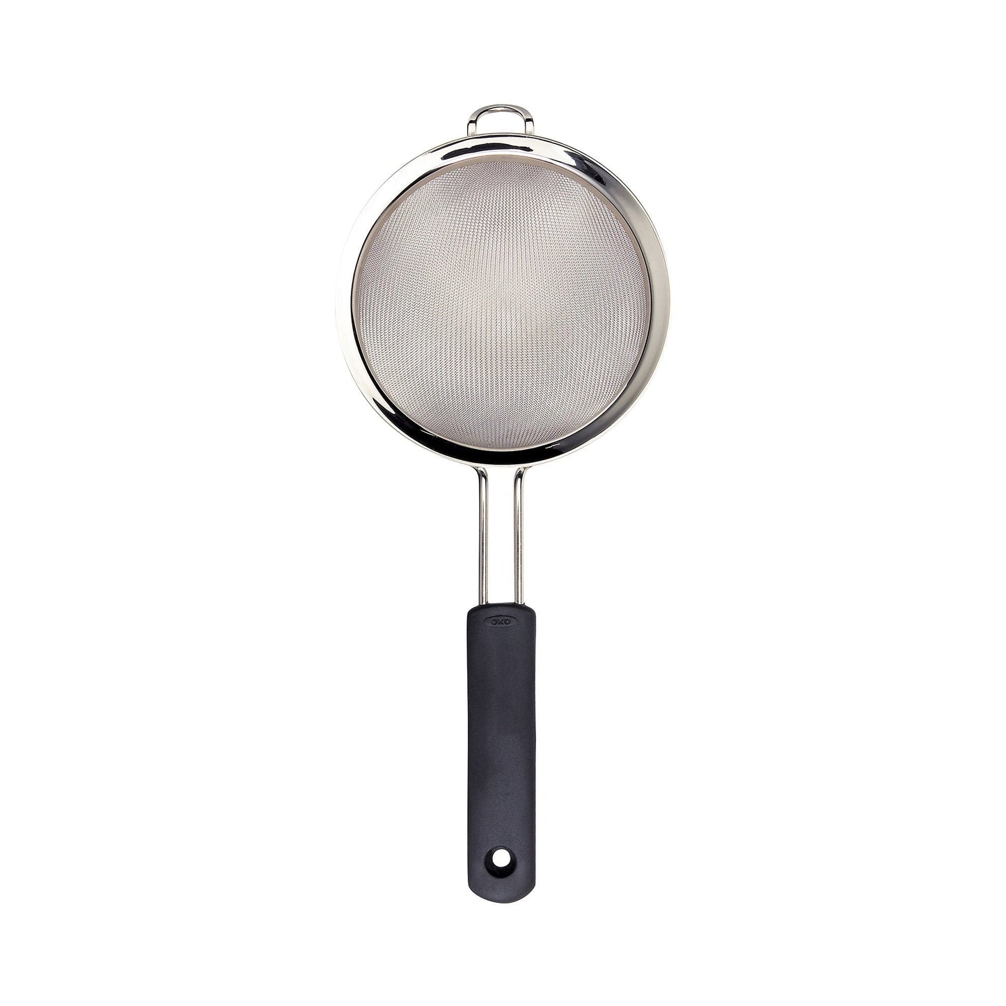 OXO Good Grips 8-Inch Double Rod Strainer