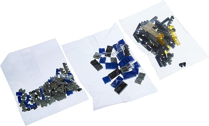 nanoblock - Instruments - Drum Set Blue (First Version) Collection Series Building Kit