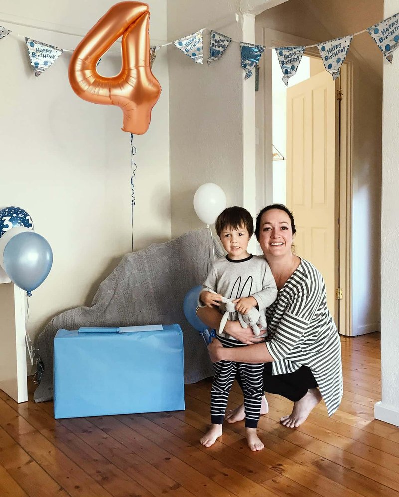 Orange 8 Balloon, Number Balloon 40 Inch, Orange Birthday Decorations, 8 18 28 38 80 Birthday Balloons, 8th Party Supplies, Number 8 Balloon