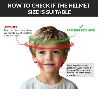 SLMOTO Youth Kids Motocross Offroad Street Helmet Motorcycle Helmet Dirt Bike ATV DOT Approved Black Skull Helmet+Goggles+Gloves Black Skull Design Small