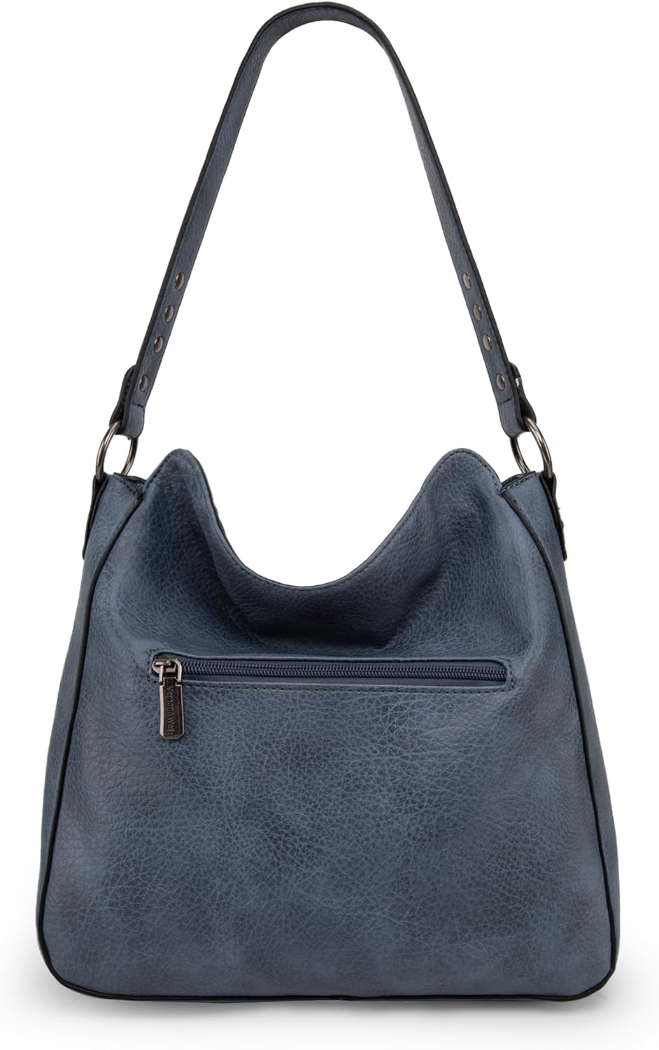 Montana West Hobo Bag for Women Crossbody Purse and Handbags Ladies Chic Shoulder Bags