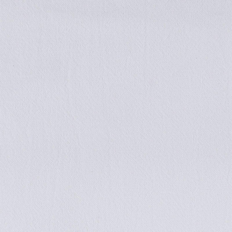 DG Collections 100% Cotton Flour Sack Towels – 12 Pack, 27x27 Inches, White, Lint-Free, Pre-Washed, Hemmed Edges – Reusable Kitchen Towels for Cleaning, Embroidery, Printing & Crafts - White