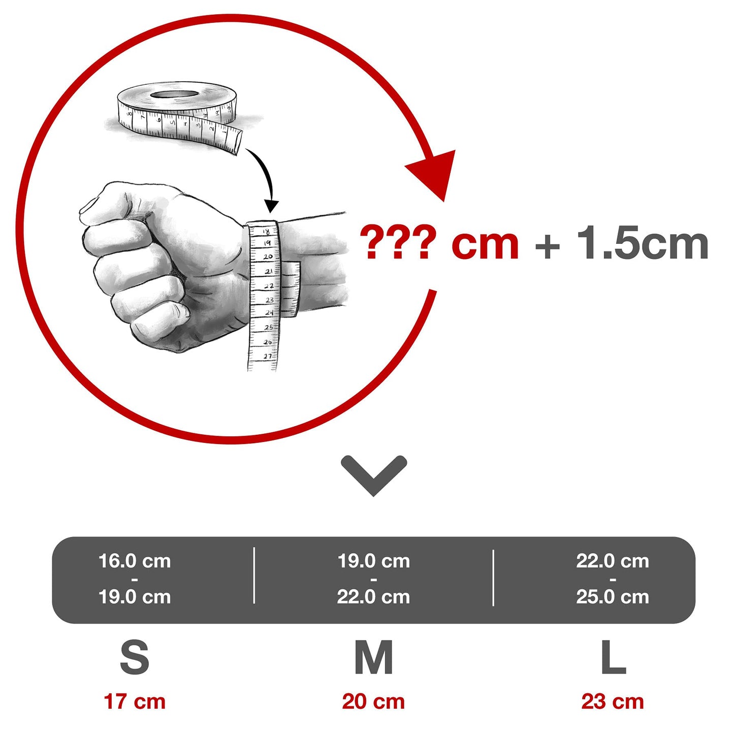 SERASAR Mens Bracelets 20cm Gold Gift Box Genuine Leather Cowhide Braided Adjust Able Magnetic Clasp Multi Layer Wrap Jewellery Rope Man Mans Male Band Jewelry Accessories
