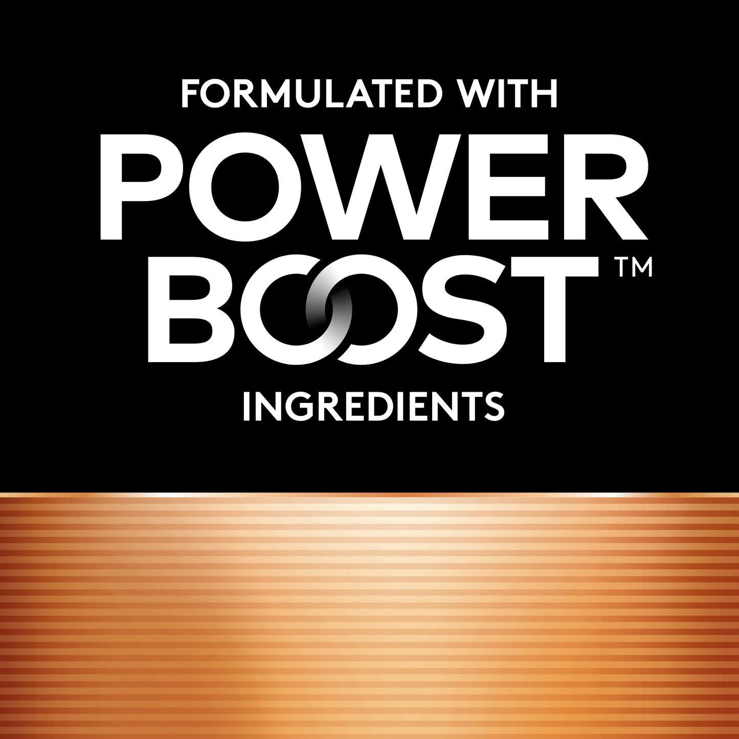 Duracell Coppertop AAA Batteries with Power Boost Ingredients, 4 Count Pack Triple A Battery with Long-lasting Power, Alkaline AAA Battery for Household and Office Devices