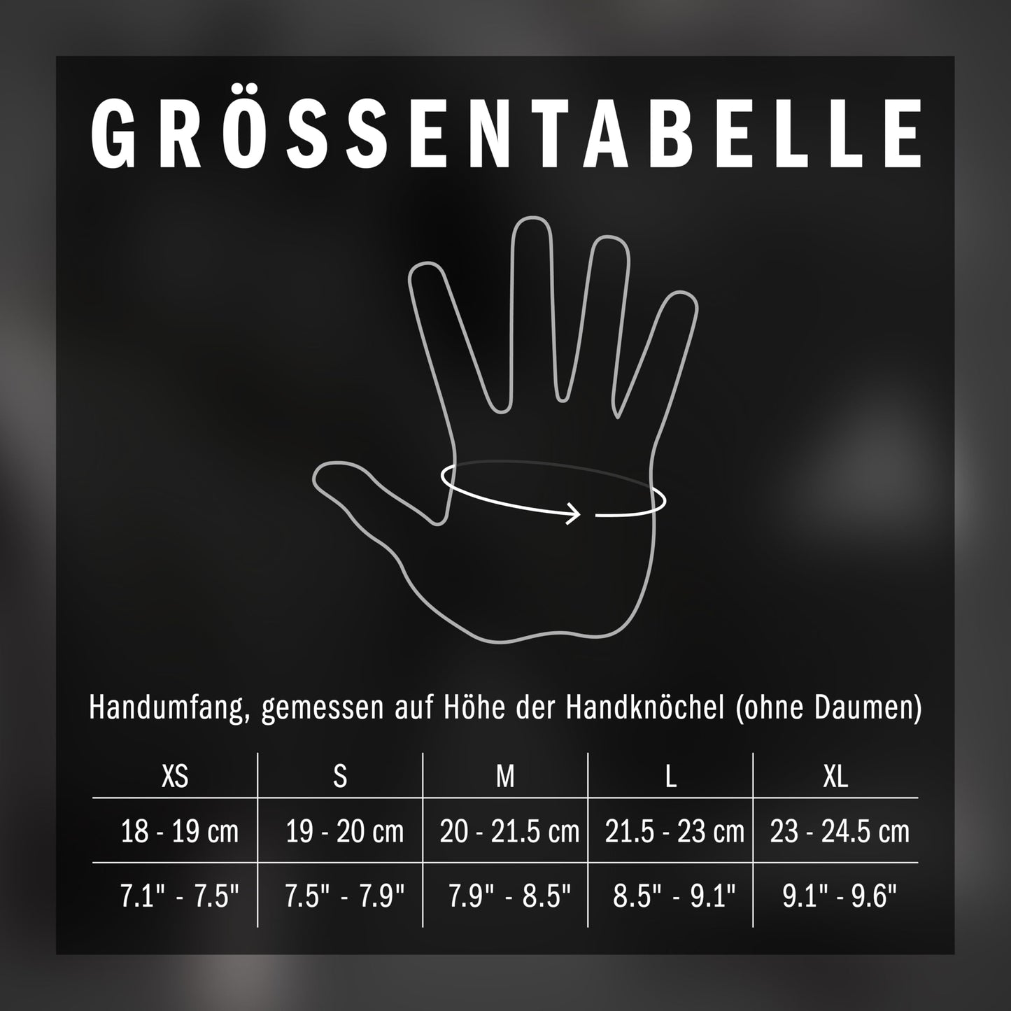 adidas Essential Training & Weightlifting Gloves, Fingerless Workout Gloves