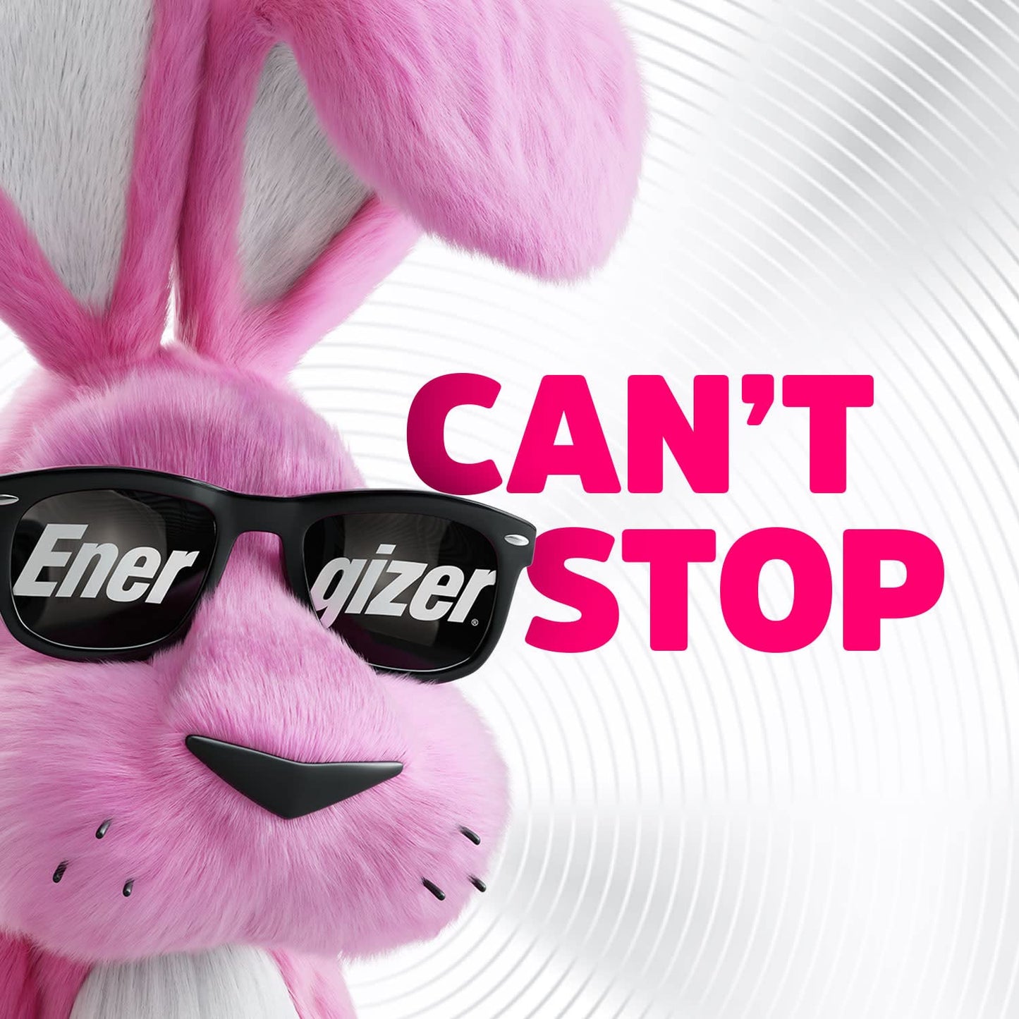 Energizer MAX AAA Batteries