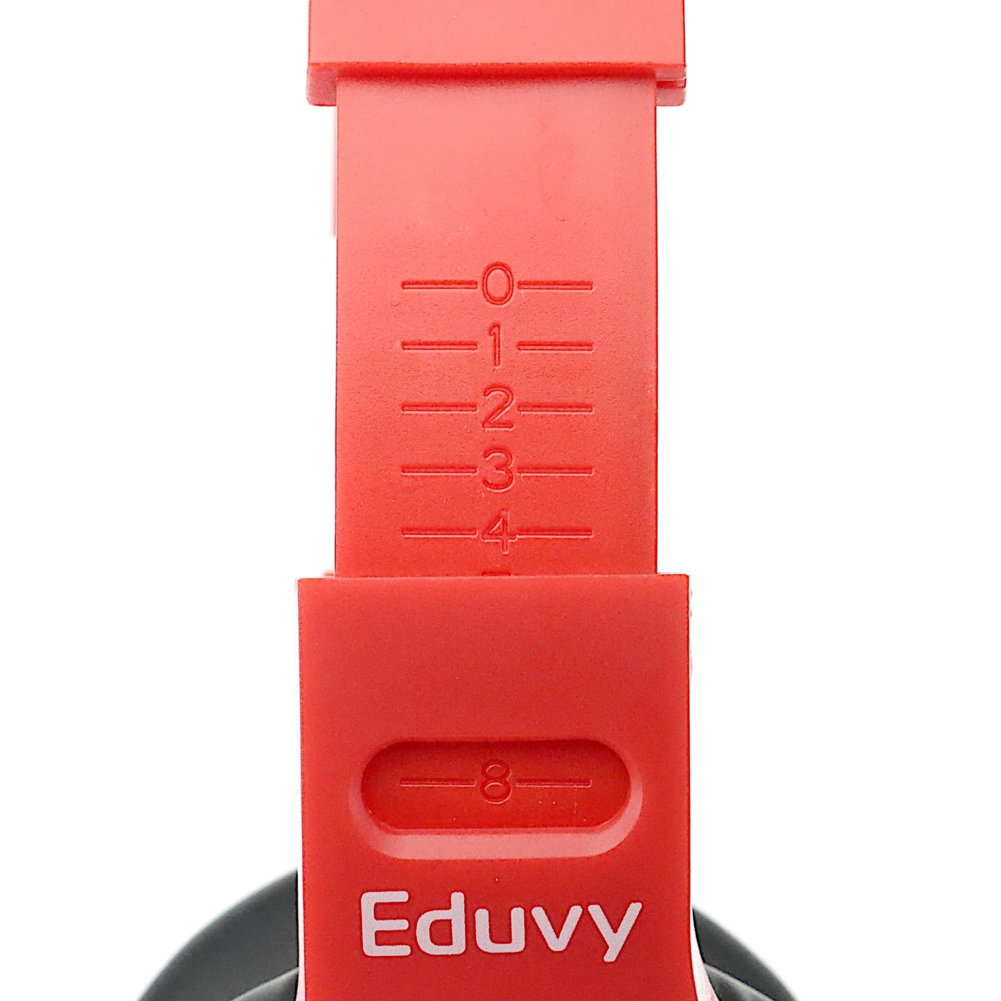 Eduvy Bulk Headphones for Classroom with Microphone, Heavy-Duty School Pack Wired Headphones for Students with Rotating Boom Mic. Teacher Must Haves from Elementary to College (12 Pack Mixed Color)