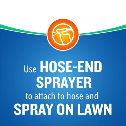 Cutter Essentials Bug Control Spray - Kills Mosquitoes on Contact | Effective Insect Repellent