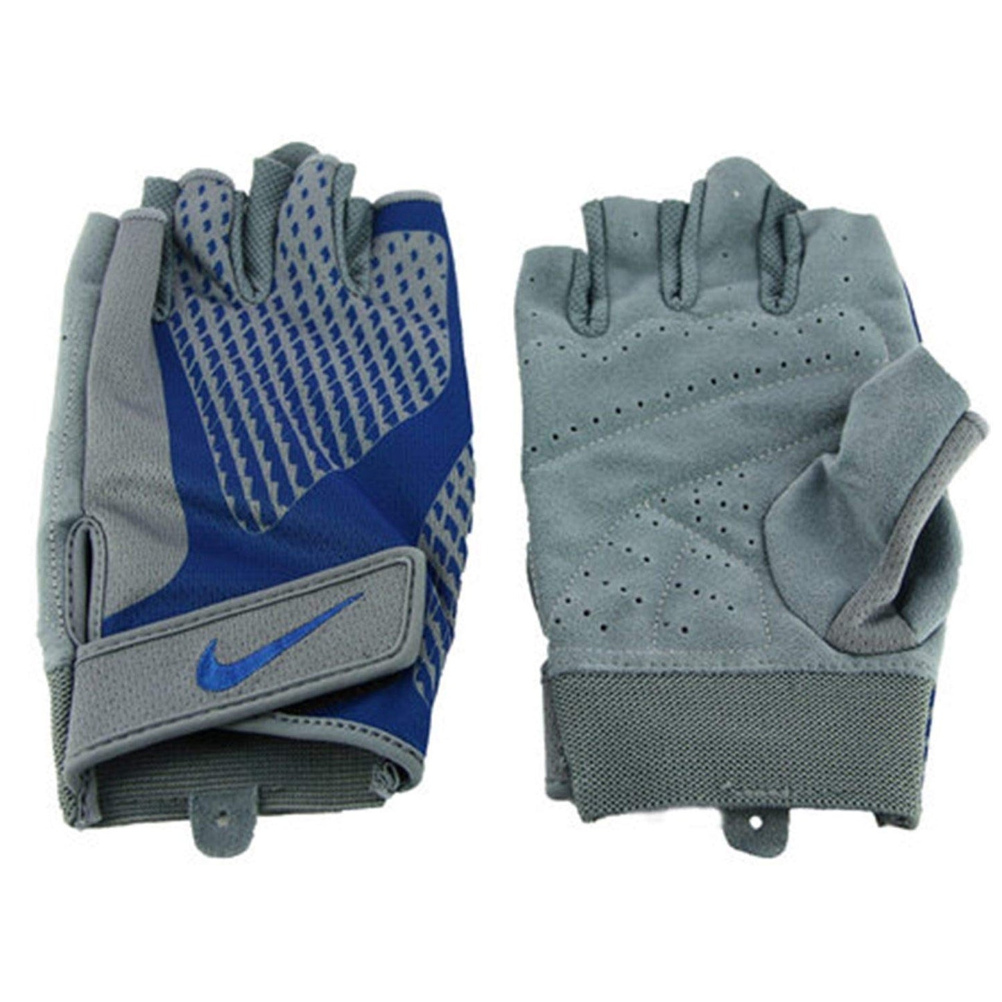 Nike Men's Core Lock Training Gloves 2.0