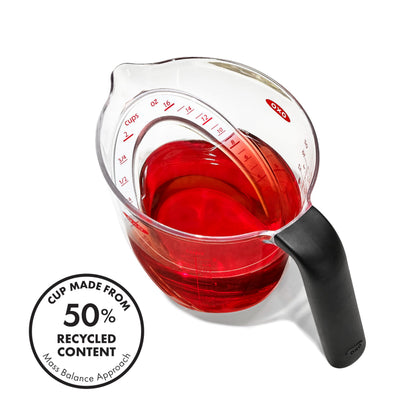 OXO Good Grips 2 Cup Angled Measuring Cup