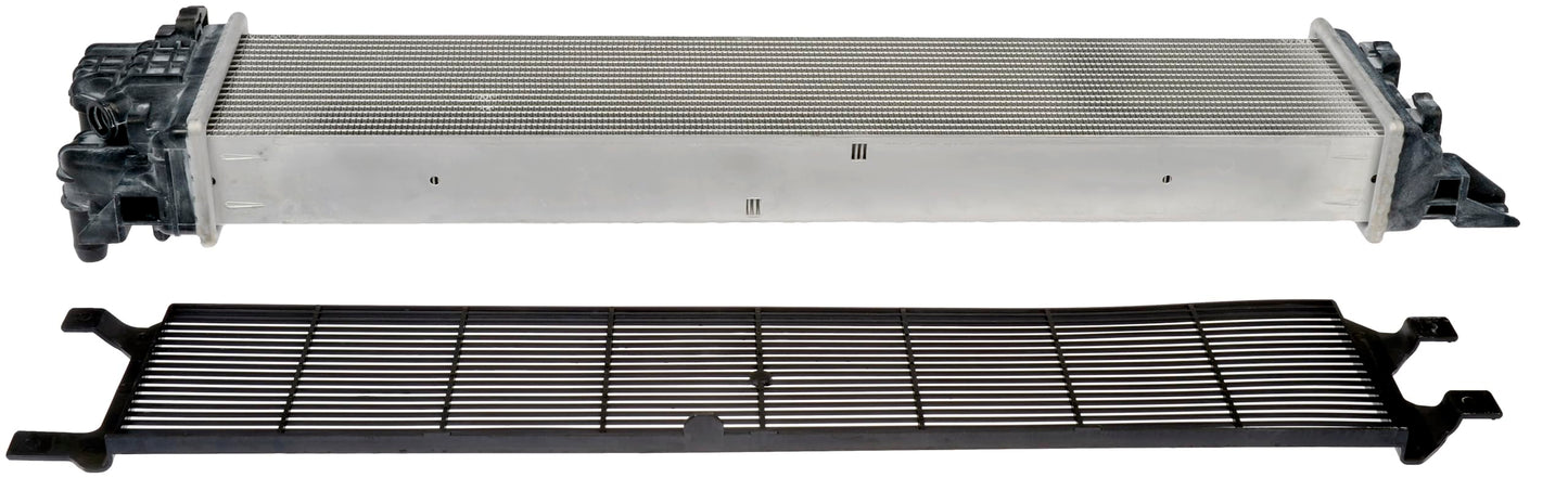 Dorman 918-376 Intercooler Heat Exchanger Compatible with Select Ford Models
