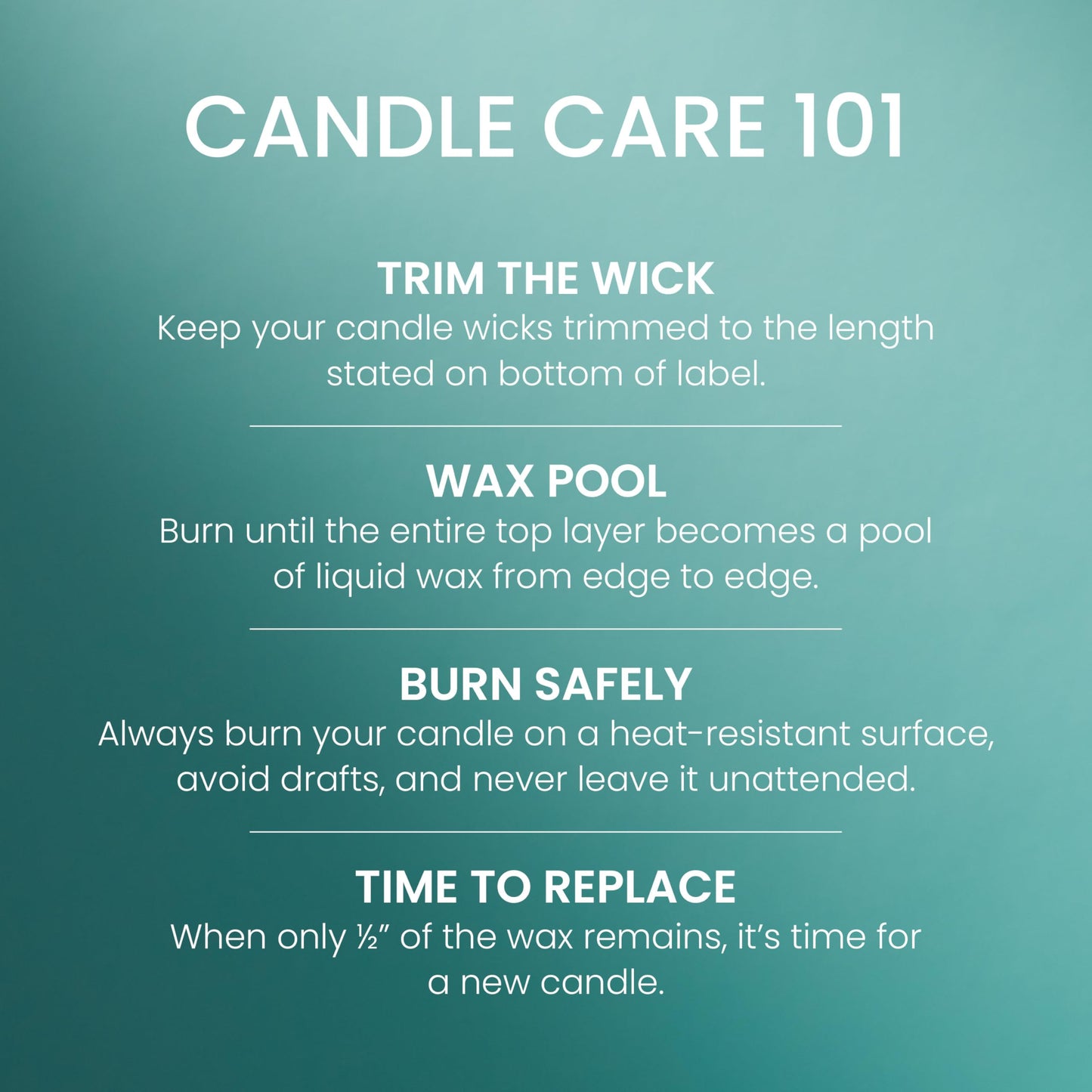 Yankee Candle Large Tumbler Scented Candle with up to 80 Hour Burn Time, Premium Plant Wax Blend for Consistent Burn, 20 oz Tumbler Candle with Room Filling Fragrance, Mediterranean Breeze