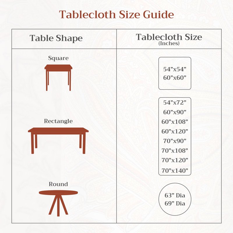 Maison d' Hermine Table Cloth Square Table 100% Cotton 54 x 54 Inches Tablecloth Reusable Decorative for Dining Kitchen Room Farmhouse Home Gifts for Mothers Day Spring Summer - Summer Maze