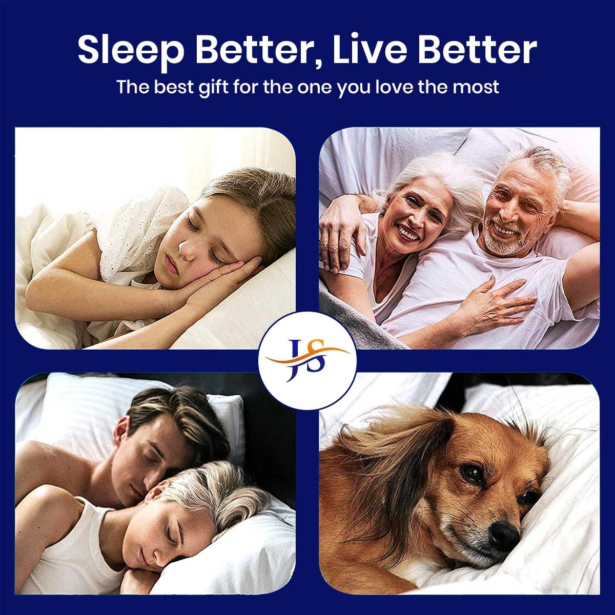 XL V Berth Mattress Protector - Fitted Style Ultra Soft Terry Cotton - 100% Waterproof XL V Berth Mattress Protector Pad - Ultra Soft Cooling Smooth Noiseless Washable - Fits Upto 10" Deep, White