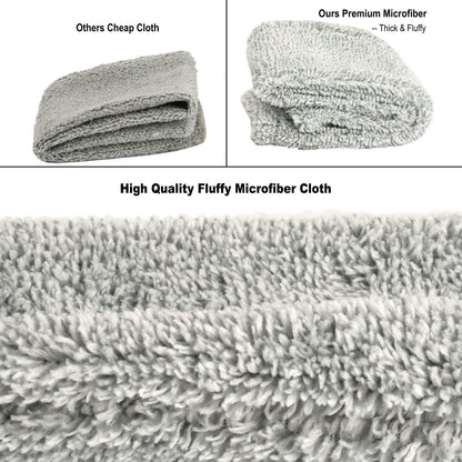 Retractable Gap Dust Clean Under Appliance Microfiber Duster Dust Cleaning Brush with Extendable 3 Pole (31.5''-59.1''),Bendable Removable Washable Gap Dust Cleaner for Sofa Bed Furniture Bottom