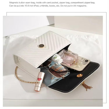 Clutch Leather Purses for Women Handbags for Wedding Women Evening Purses Handbags for Cocktail Party Evening Bags