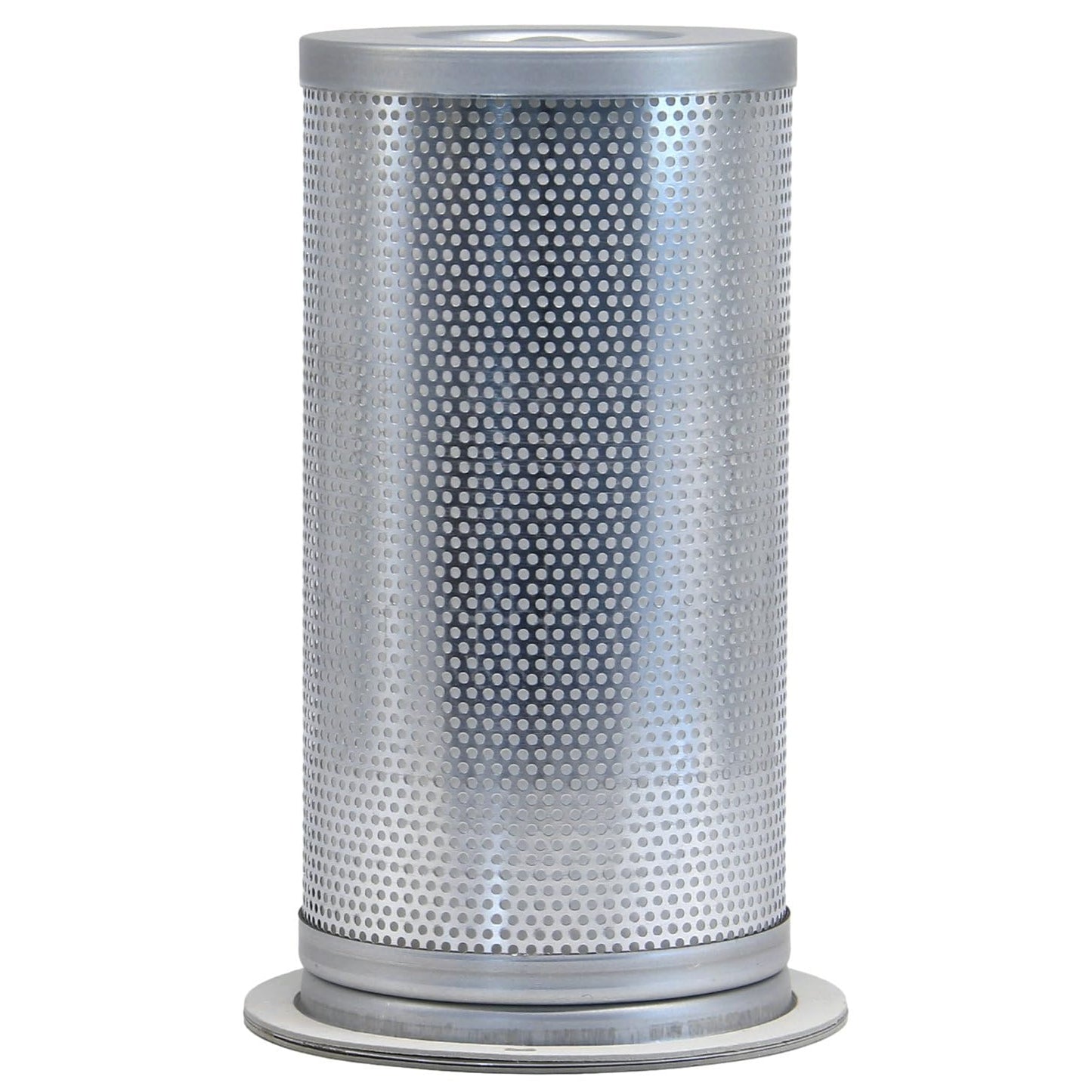 TONNISI 36845303 Air-Oil Separator Filter Replaces 22402226, 22402325 Compatible with Ingersoll Rand XP185WJD, Doosan P100-W-D P125-W-D Air Compressor Rotary Screw Cartridge Full Flow