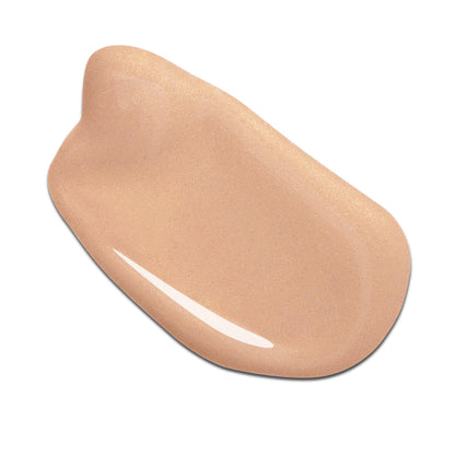 Colorescience Sunforgettable Total Protection Face Shield Glow SPF 50, Glow, 1.8 Fl Oz