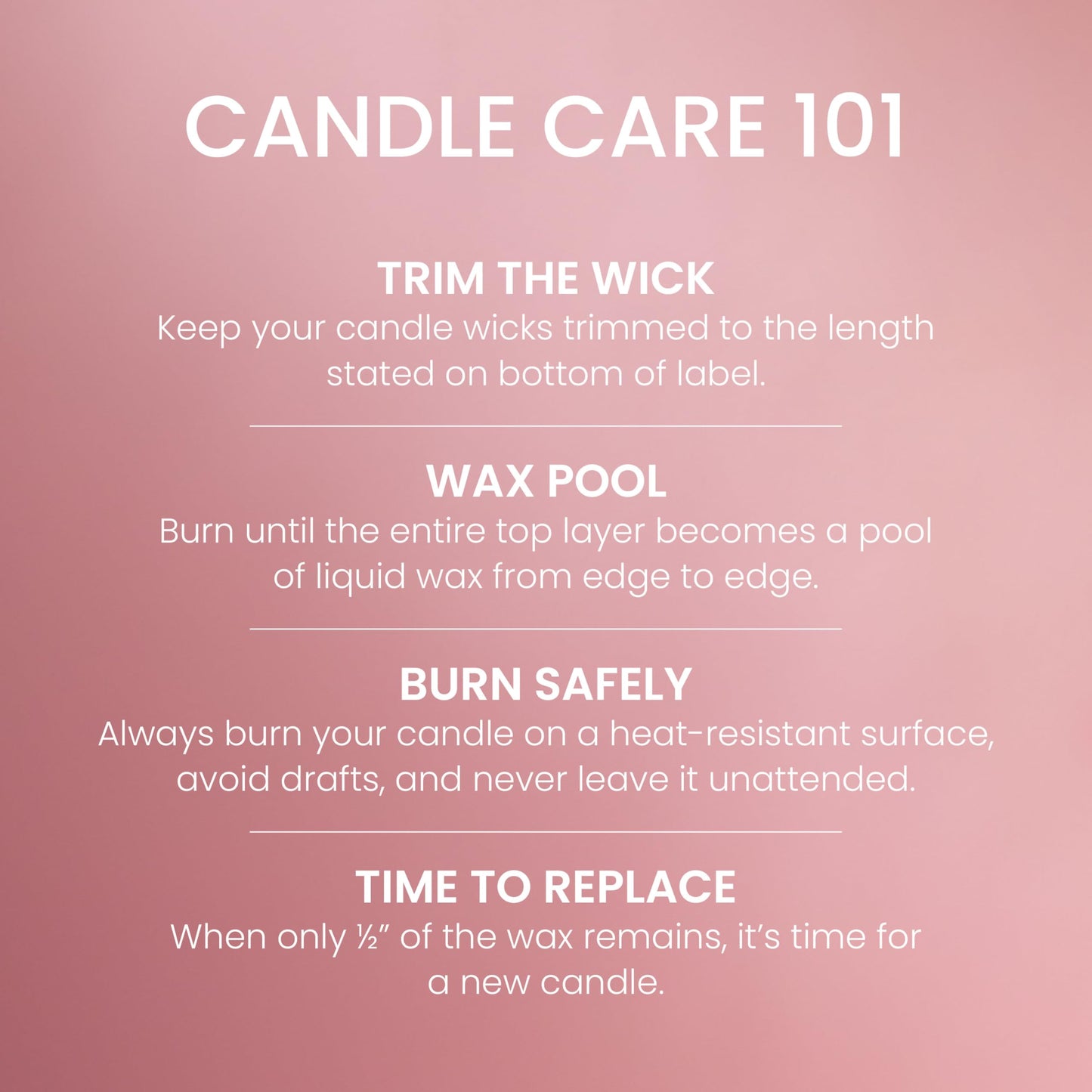 Yankee Candle Juicy Watermelon Scented Candle, 22oz Large Jar with up to 150 Hour Burn Time, Giftable