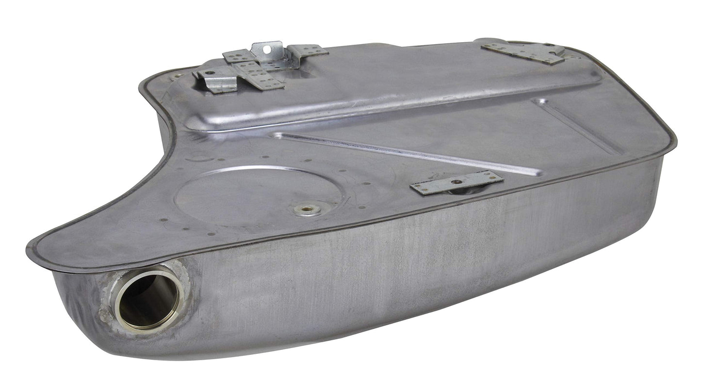 Spectra Premium JA1B Classic Fuel Tank
