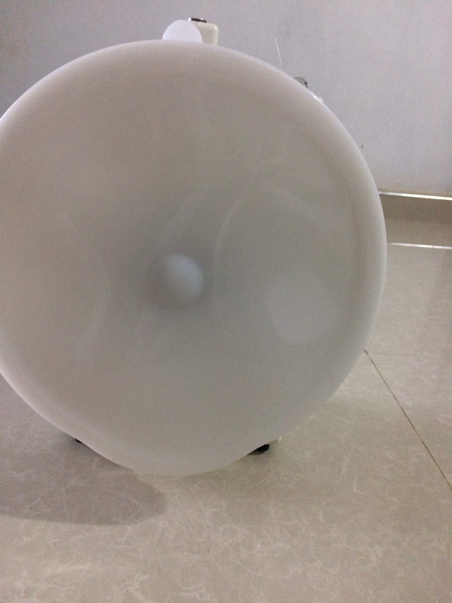 Lakro Electric Coconut Scraper Shredder