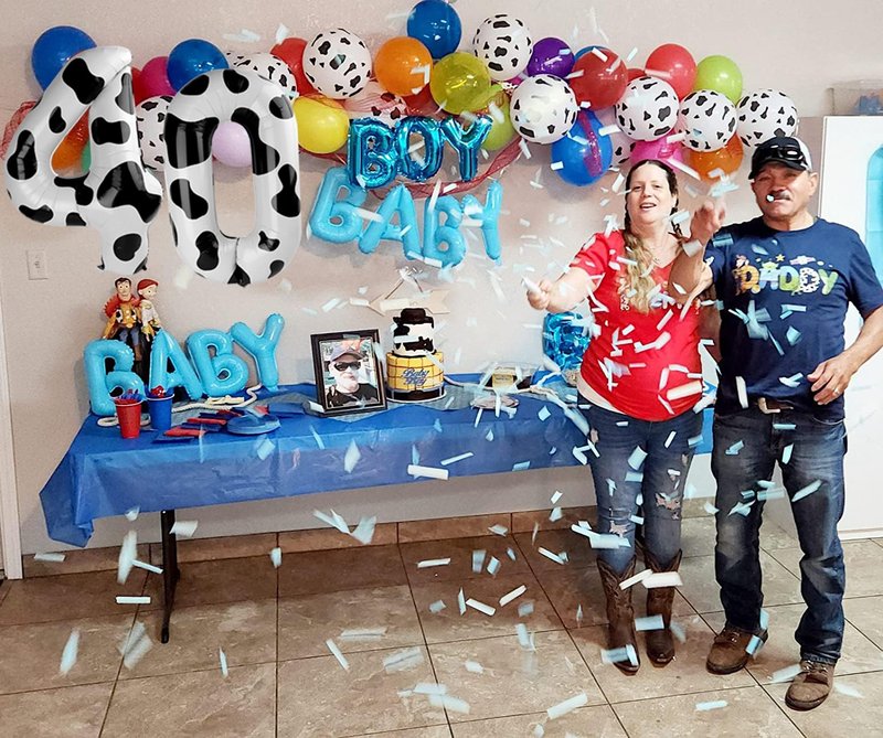 Cow Print Number 10 Balloon 40 inch, 10 Number Balloons, 10th Cow Farm Barnyard theme Birthday Decorations for Girls Boys Kids, 10 Year Old Party Supplies