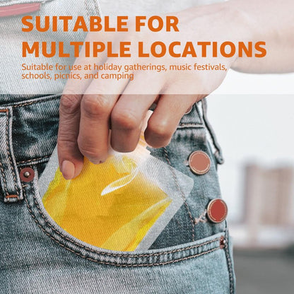 BXUYAOXMC 100Pcs Reusable Liquid Pouches with Funnel, 250ml/8.4oz Clear Leak Proof Drink Bags, Stand-Up Juice Pouches for Travel, Parties, Sports, Camping - Food-Grade PE