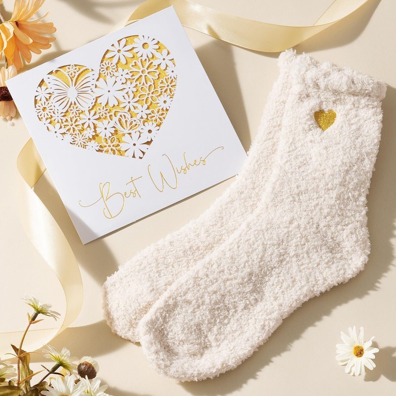 Birthday Gifts for Women Care Package Get Well Soon Gift Baskets, Unique Self Care Spa Gift Set for Women, Mothers Day Thinking of You Inspirational Gifts for Womens Mom Her Friends Sister Teen Girls