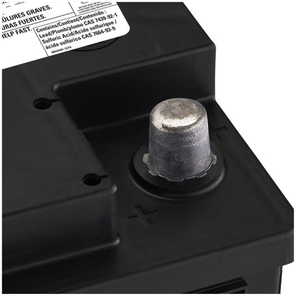 ACDelco Gold 94RAGM (88864542) 36 Month Warranty AGM BCI Group 94R Battery
