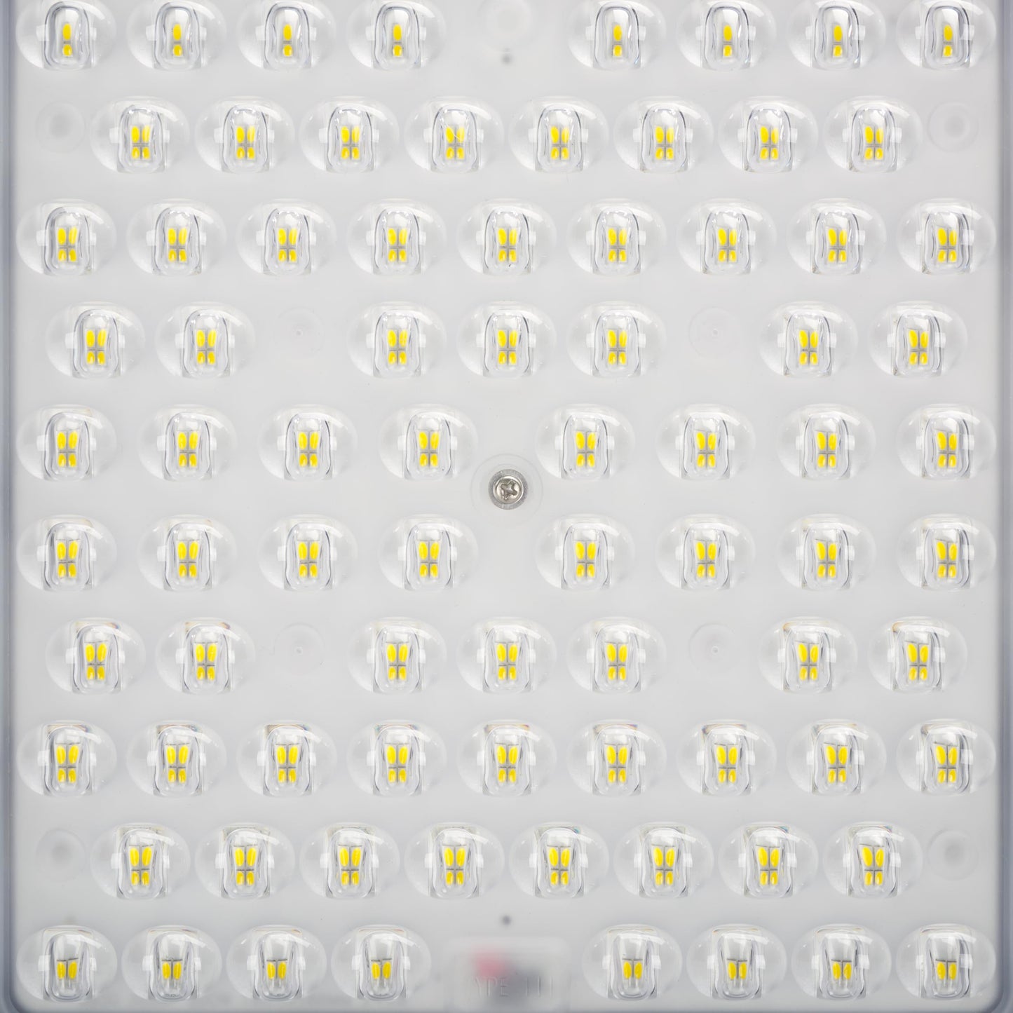 SAFAVIEH Lighting Collection – 200W LED Commercial Street Light, Outdoor IP65/IP66 Parking Lot & Roadway Fixture, 120–140LM/W, Dimmable, 3000K–6500K, Smart Control Compatible (CLT3200W)