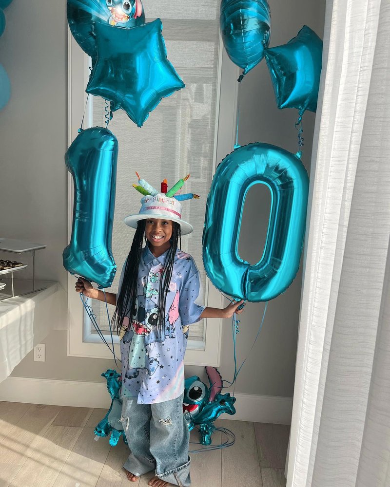 Blue Number 22 Balloon 40 inch, 22 Number Balloons, 22nd Blue Birthday Decorations, 22 Year Old Women Men blue Party Supplies