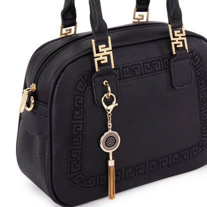 Montana West Tote Bag for Women Satchel Handbags, Ladies Top Handle Purse