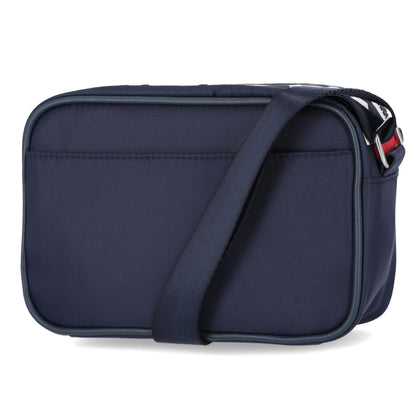 Nautica High Seas Camera Crossbody