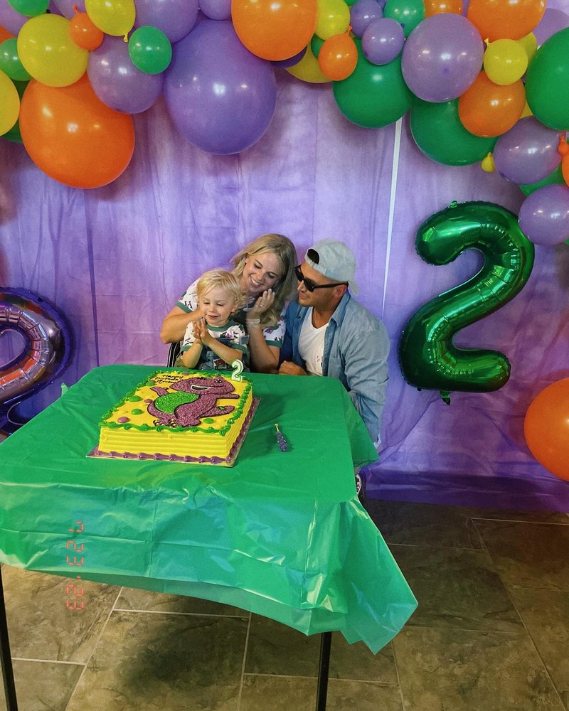 Green 2 Balloon, Number Balloons 40 Inch, 2nd Balloon Number Birthday Decorations, Second Two Birthday Party Supplies, Number 2 Balloon, St. Patrick's Day Games Theme Decorations