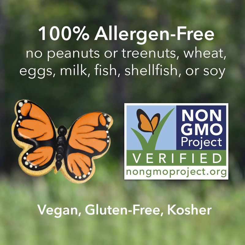 Ann Clark Super Red Food Coloring Gel Extra Large 13.5 oz Professional Grade Made in USA