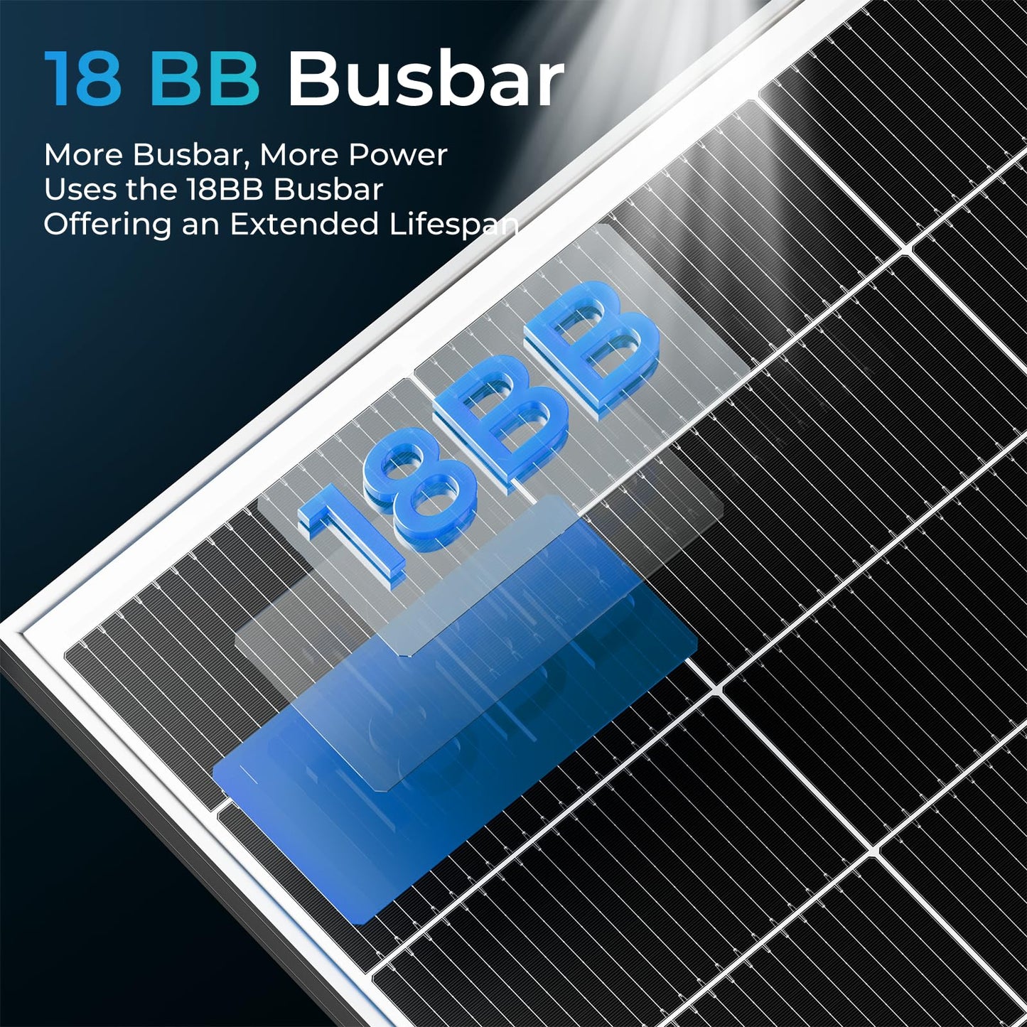 600 Watt Solar Panel Kit with High Efficiency Monocrystalline 300 Watt 2pcs Rv Solar Panels Kit and 30a MPPT Charge Controller for 12 Volt System Battery and Inverter (600w kit)