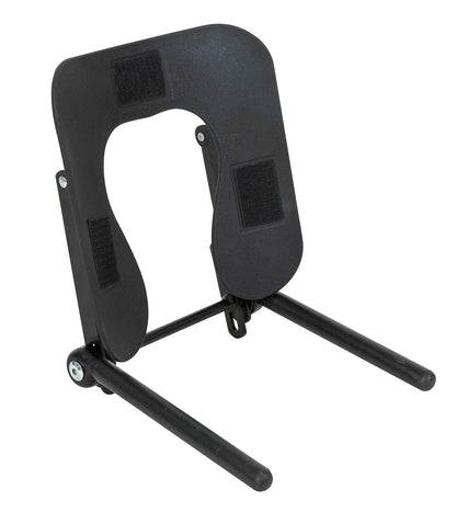 Sierra Comfort Classic Stationary Massage Table