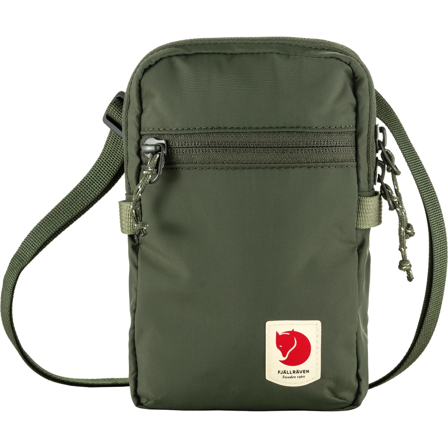 Fjällräven High Coast Shoulder Pack
