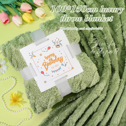 Mothers Day Gifts for Mom Daisy Birthday Gifts for Women Self Care Gift Happy Birthday Gift Baskets for Women Spa Birthday Box Care Package for Women Mom Wife Daughter Sister Girlfriend Best Friend