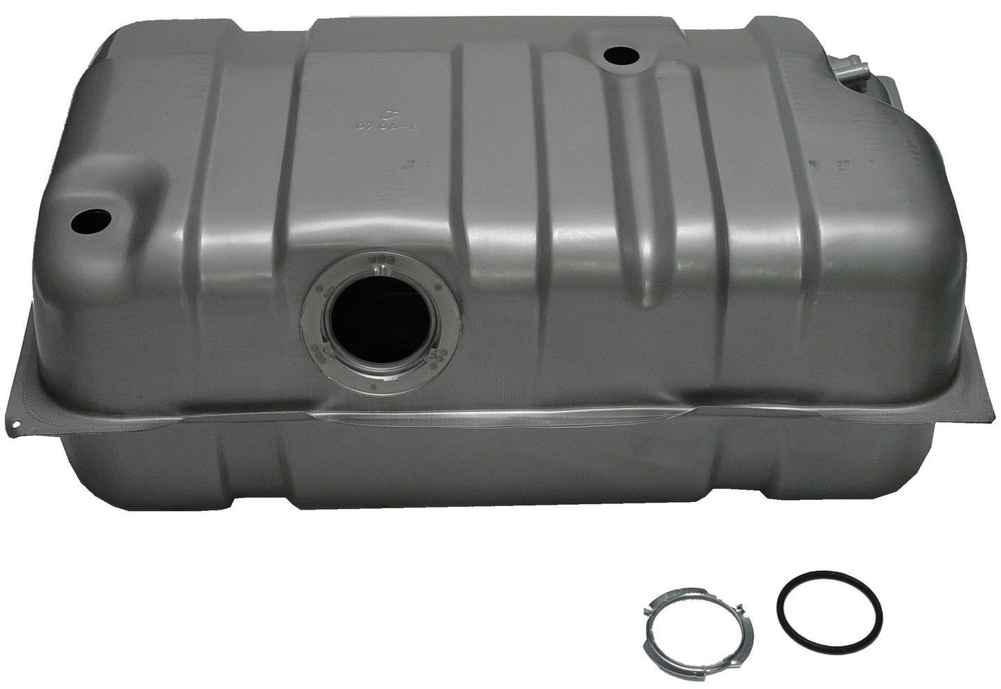 Dorman 576-656 Fuel Tank Compatible with Select Jeep Models