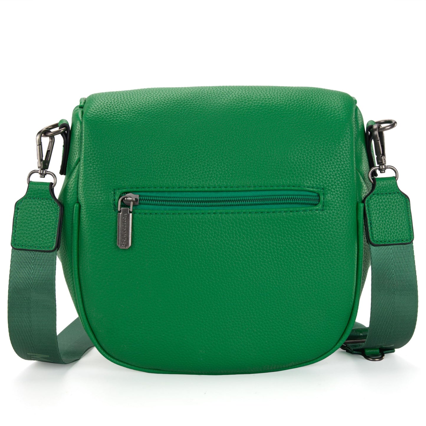 Montana West Large Crossbody Bags for Women Bum Bag Sling Purse with Adjustable Strap