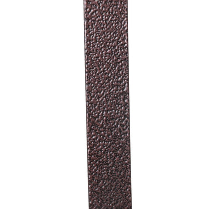 Sattiyrch 12" Wreath Hanger for Front Door,Steel Over The Door Hook,Door Wreath Hangers(Textured Brass, 2)