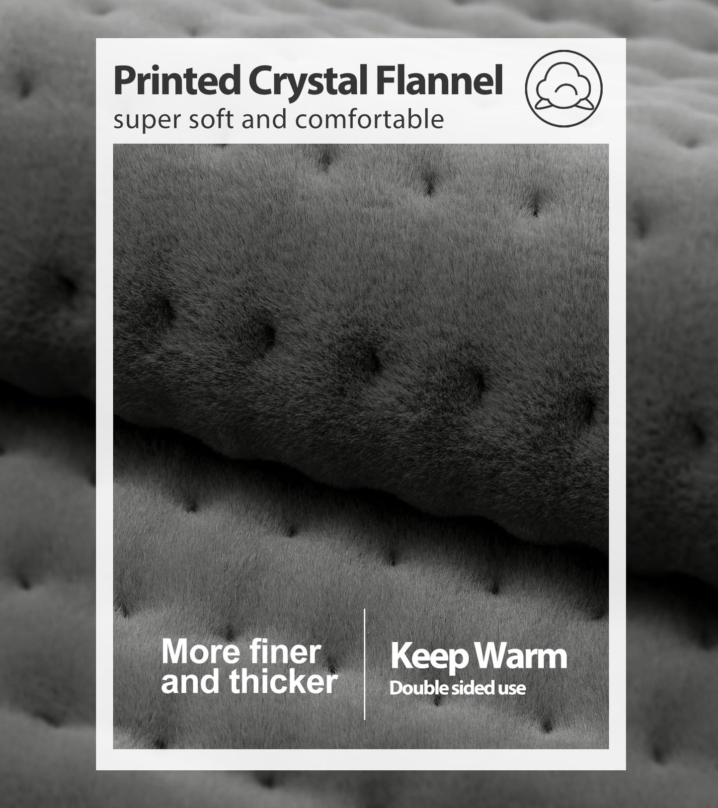 Heating pad for Back, Neck, Shoulder, Cramps and Leg Pain Relief, Heat Pads Christmas Gifts for Women, Men, Mom, Dad, Auto-Off,Machine Washable,Moist Dry Heat Options,Extra Large 12"x24"
