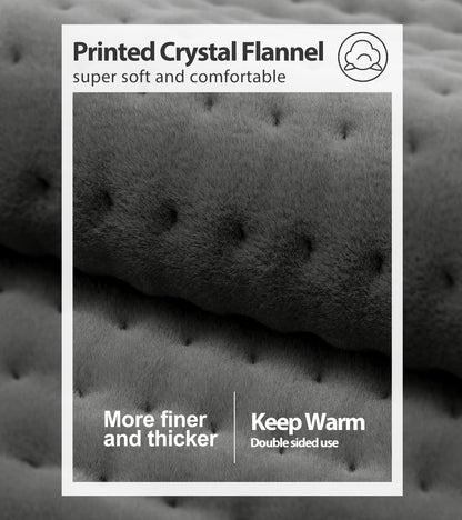 Heating pad for Back, Neck, Shoulder, Cramps and Leg Pain Relief, Heat Pads Christmas Gifts for Women, Men, Mom, Dad, Auto-Off,Machine Washable,Moist Dry Heat Options,Extra Large 12"x24"