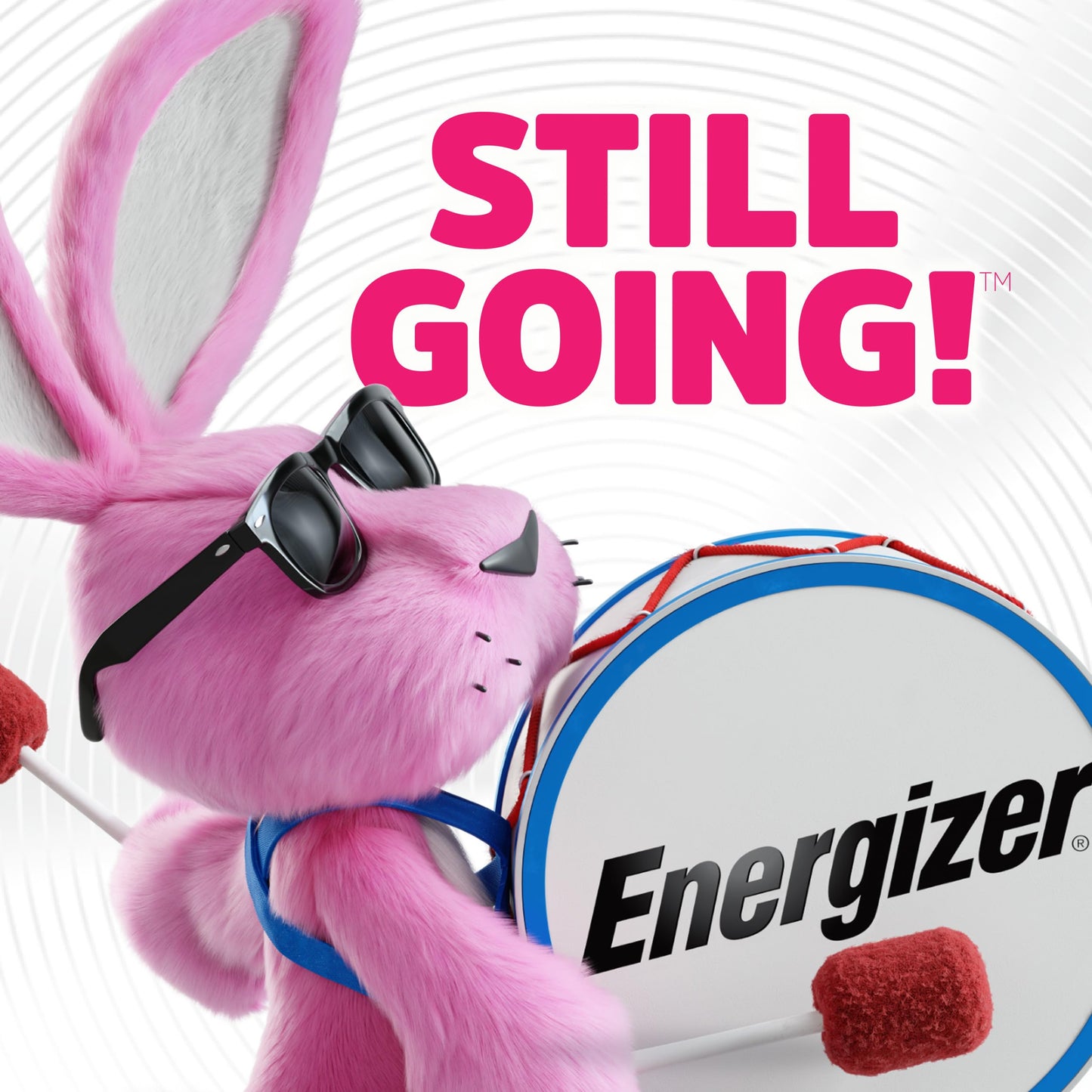 Energizer Recharge Universal Rechargeable AA Batteries (8 Pack), Double A Rechargeable Batteries